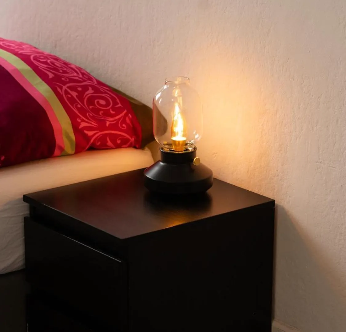 2 Zimmer Wohnung In Hannover