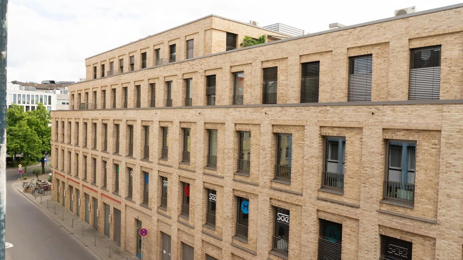 2 Zimmer Wohnung In Hannover 0*,  Deutschland
