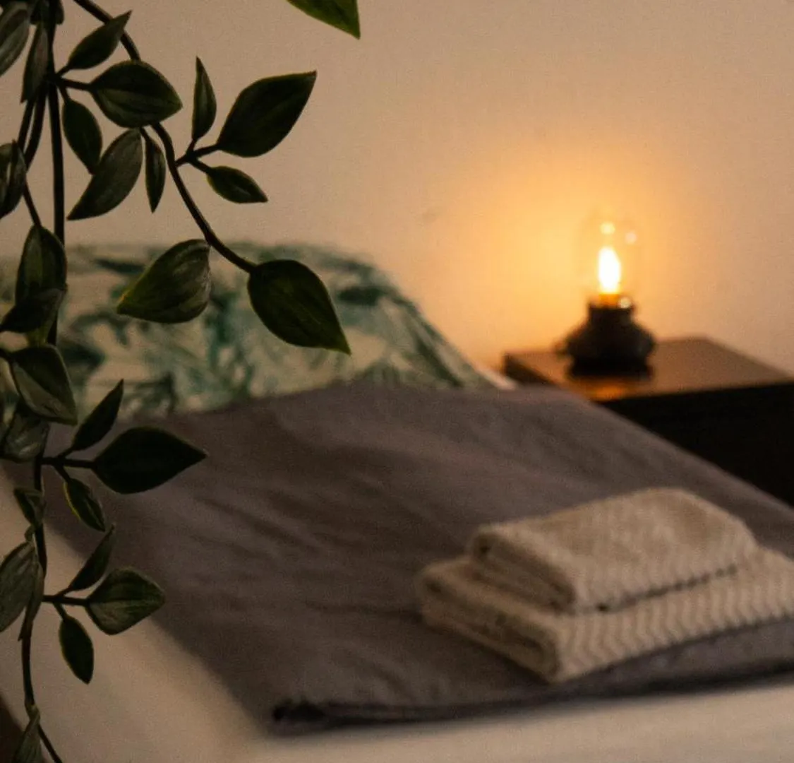 2 Zimmer Wohnung In Hannover 0*,